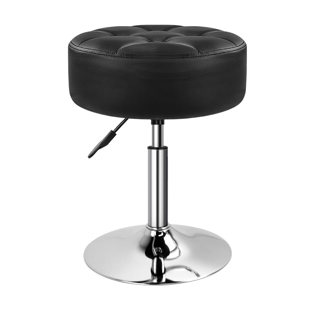 シャンプースツール YUMEスツール | ミラー・サロン家具・ワゴン等 | 製品情報